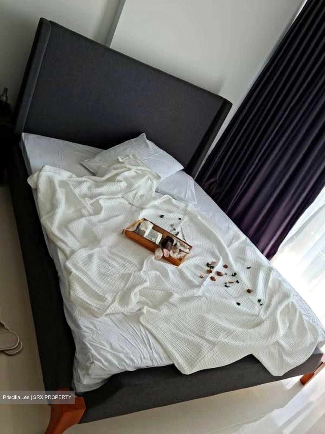 Forte Suites (D8), Apartment #544307001